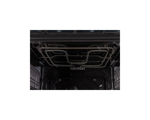 Купить  Духовой шкаф Hiberg VM 6392 BR в интернет-магазине Мега-кухня 11