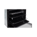Купить  Духовой шкаф Hiberg VM 6392 BR в интернет-магазине Мега-кухня 12