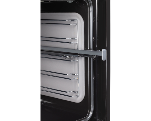 Купить  Духовой шкаф Hiberg VM 6392 BR в интернет-магазине Мега-кухня 13