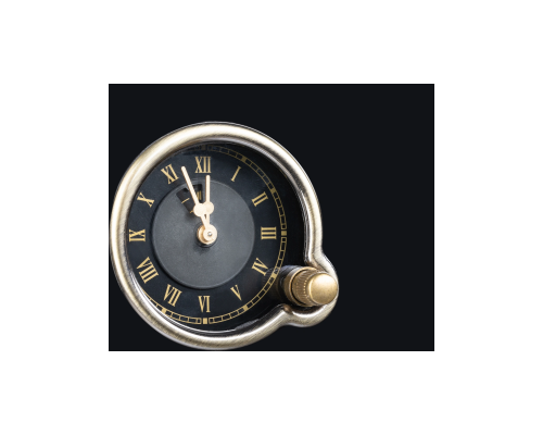 Купить  Духовой шкаф Hiberg VM 6392 BR в интернет-магазине Мега-кухня 15