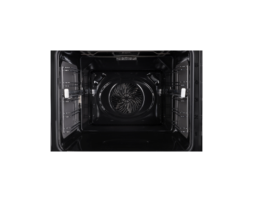 Купить  Духовой шкаф Hiberg VM 6392 YR в интернет-магазине Мега-кухня 10
