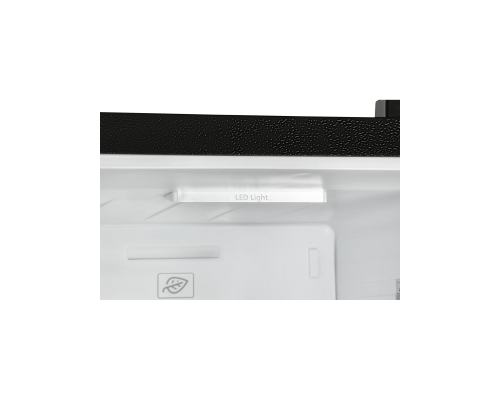 Купить  Холодильник Hiberg RFS-655DX NFGB Inverter в интернет-магазине Мега-кухня 11