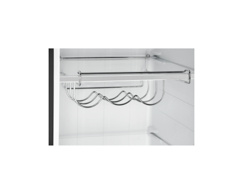 Купить  Холодильник Hiberg RFS-655DX NFGB Inverter в интернет-магазине Мега-кухня 15