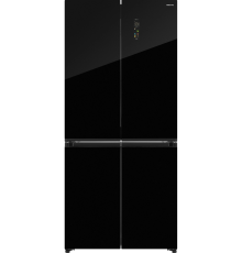 Холодильник Hiberg i-RFQ 630G B