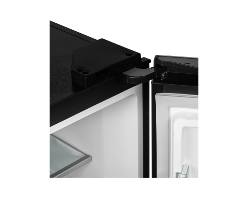 Купить  Холодильник Hiberg i-RFQ 705G Y в интернет-магазине Мега-кухня 10