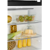 Купить  Холодильник Hiberg i-RFQ 705G Y в интернет-магазине Мега-кухня 11