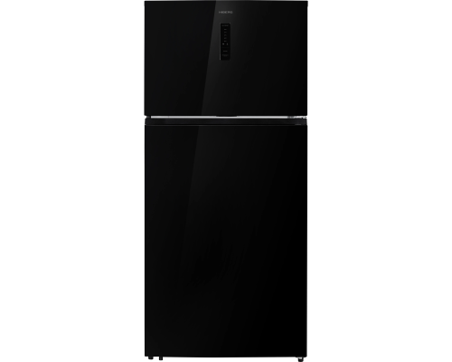 Купить Холодильник Hiberg i-RFT 750G B в интернет-магазине Мега-кухня