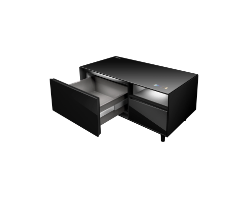 Купить Холодильный Барный Центр Hiberg X3 Black в интернет-магазине Мега-кухня 4 Купить Холодильный Барный Центр Hiberg X3 Black в интернет-магазине Мега-кухня 4