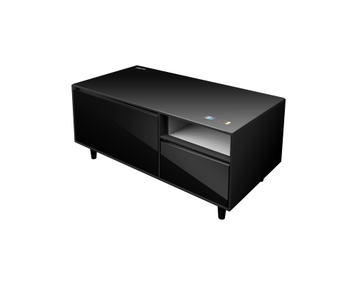 Купить Холодильный Барный Центр Hiberg X3 Black в интернет-магазине Мега-кухня Купить Холодильный Барный Центр Hiberg X3 Black в интернет-магазине Мега-кухня