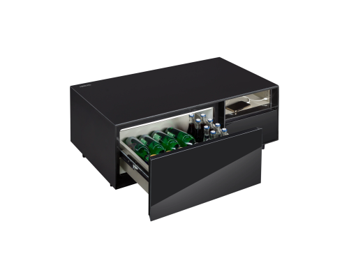 Купить Холодильный Барный Центр Hiberg X3 Black в интернет-магазине Мега-кухня 6 Купить Холодильный Барный Центр Hiberg X3 Black в интернет-магазине Мега-кухня 6