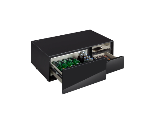 Купить Холодильный Барный Центр Hiberg X3 Black в интернет-магазине Мега-кухня 7 Купить Холодильный Барный Центр Hiberg X3 Black в интернет-магазине Мега-кухня 7