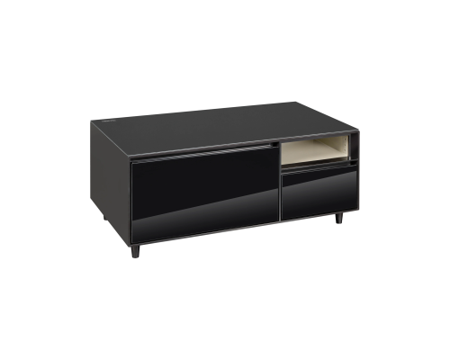 Купить Холодильный Барный Центр Hiberg X3 Black в интернет-магазине Мега-кухня 3 Купить Холодильный Барный Центр Hiberg X3 Black в интернет-магазине Мега-кухня 3