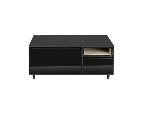 Купить Холодильный Барный Центр Hiberg X3 Black в интернет-магазине Мега-кухня 2 Купить Холодильный Барный Центр Hiberg X3 Black в интернет-магазине Мега-кухня 2