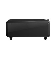 Холодильный барный центр Hiberg X3 MB