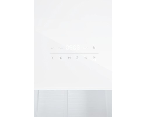 Купить Холодильный барный центр Hiberg X3 MW в интернет-магазине Мега-кухня 16 Купить Холодильный барный центр Hiberg X3 MW в интернет-магазине Мега-кухня 16
