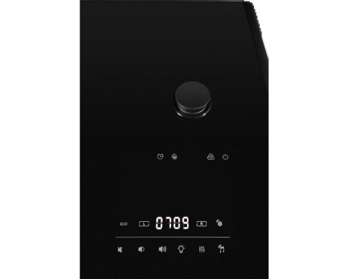 Купить Холодильный барный центр Hiberg X3 TB в интернет-магазине Мега-кухня 16 Купить Холодильный барный центр Hiberg X3 TB в интернет-магазине Мега-кухня 16