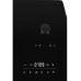 Купить Холодильный барный центр Hiberg X3 TB в интернет-магазине Мега-кухня 16