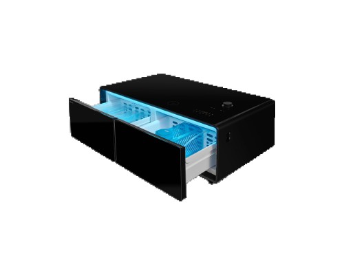 Купить Холодильный барный центр Hiberg X3 TB в интернет-магазине Мега-кухня 6 Купить Холодильный барный центр Hiberg X3 TB в интернет-магазине Мега-кухня 6