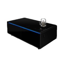 Холодильный барный центр Hiberg X3 TB