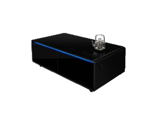 Купить Холодильный барный центр Hiberg X3 TB в интернет-магазине Мега-кухня Купить Холодильный барный центр Hiberg X3 TB в интернет-магазине Мега-кухня