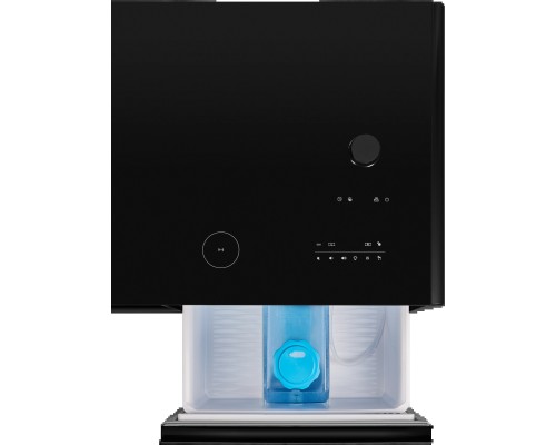 Купить Холодильный барный центр Hiberg X3 TB в интернет-магазине Мега-кухня 10 Купить Холодильный барный центр Hiberg X3 TB в интернет-магазине Мега-кухня 10
