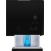 Купить Холодильный барный центр Hiberg X3 TB в интернет-магазине Мега-кухня 10
