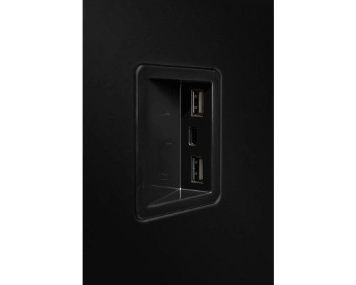 Купить Холодильный барный центр Hiberg X3 TB в интернет-магазине Мега-кухня 20 Купить Холодильный барный центр Hiberg X3 TB в интернет-магазине Мега-кухня 20