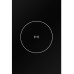 Купить Холодильный барный центр Hiberg X3 TB в интернет-магазине Мега-кухня 18