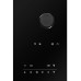 Купить Холодильный барный центр Hiberg X3 TB в интернет-магазине Мега-кухня 17