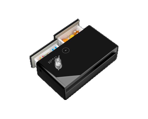 Купить Холодильный барный центр Hiberg X3 TB в интернет-магазине Мега-кухня 15 Купить Холодильный барный центр Hiberg X3 TB в интернет-магазине Мега-кухня 15