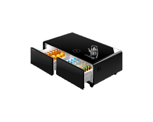 Купить Холодильный барный центр Hiberg X3 TB в интернет-магазине Мега-кухня 12 Купить Холодильный барный центр Hiberg X3 TB в интернет-магазине Мега-кухня 12