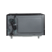 Купить Микроволновая печь Hiberg VМ-4588B в интернет-магазине Мега-кухня 9