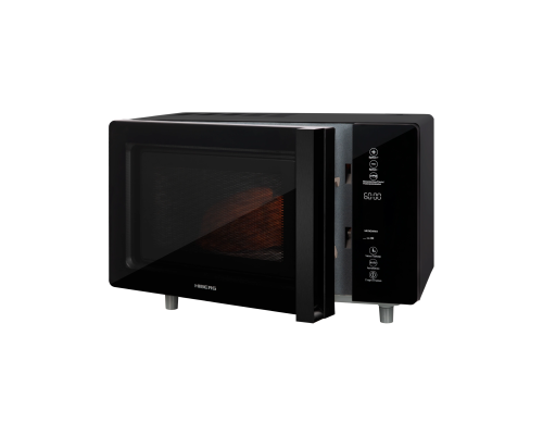 Купить Микроволновая печь Hiberg VМ-4588B в интернет-магазине Мега-кухня 2 Купить Микроволновая печь Hiberg VМ-4588B в интернет-магазине Мега-кухня 2