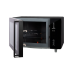 Купить Микроволновая печь Hiberg VМ-4588B в интернет-магазине Мега-кухня 4