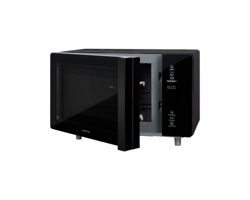 Купить Микроволновая печь Hiberg VМ-4588B в интернет-магазине Мега-кухня 3 Купить Микроволновая печь Hiberg VМ-4588B в интернет-магазине Мега-кухня 3