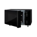 Купить Микроволновая печь Hiberg VМ-4588B в интернет-магазине Мега-кухня 3