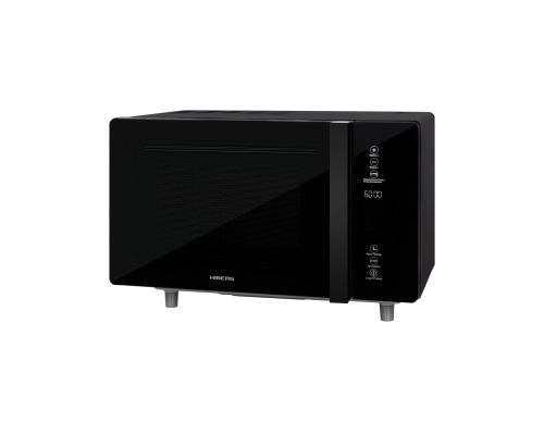 Купить Микроволновая печь Hiberg VМ-4588B в интернет-магазине Мега-кухня 1 Купить Микроволновая печь Hiberg VМ-4588B в интернет-магазине Мега-кухня 1