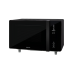 Купить Микроволновая печь Hiberg VМ-4588B в интернет-магазине Мега-кухня 1