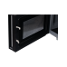 Купить Микроволновая печь Hiberg VМ-4588B в интернет-магазине Мега-кухня 7