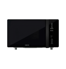 Микроволновая печь Hiberg VМ-4588B