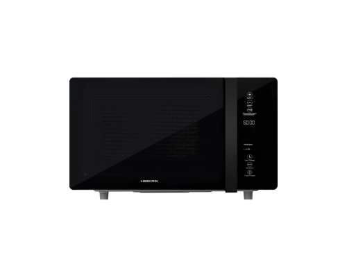 Купить Микроволновая печь Hiberg VМ-4588B в интернет-магазине Мега-кухня Купить Микроволновая печь Hiberg VМ-4588B в интернет-магазине Мега-кухня