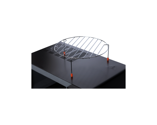 Купить Микроволновая печь Hiberg VМ-4588B в интернет-магазине Мега-кухня 12 Купить Микроволновая печь Hiberg VМ-4588B в интернет-магазине Мега-кухня 12