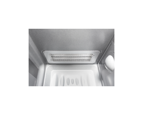 Купить  Микроволновая печь Hiberg VM 6502 W в интернет-магазине Мега-кухня 11