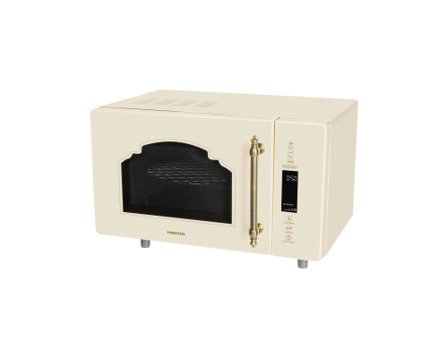 Купить  Микроволновая печь Hiberg i-VМ 4588 YR в интернет-магазине Мега-кухня 5
