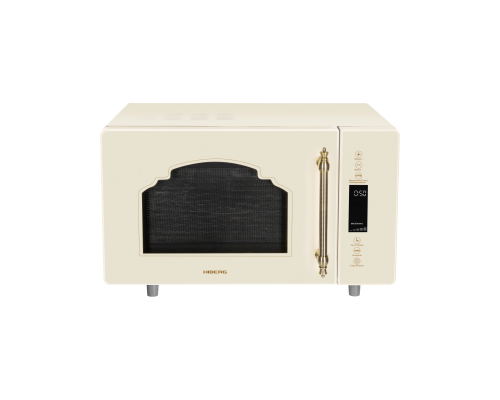 Купить  Микроволновая печь Hiberg i-VМ 4588 YR в интернет-магазине Мега-кухня 1