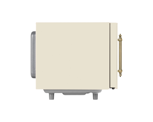 Купить  Микроволновая печь Hiberg i-VМ 4588 YR в интернет-магазине Мега-кухня 11