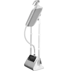 Отпариватель Hiberg GS-5000 S