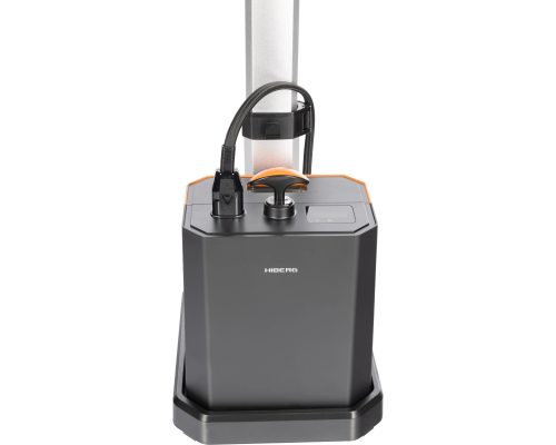 Купить Паровая гладильная система Hiberg GSW 8000 BLACK ORANGE в интернет-магазине Мега-кухня 10 Купить Паровая гладильная система Hiberg GSW 8000 BLACK ORANGE в интернет-магазине Мега-кухня 10