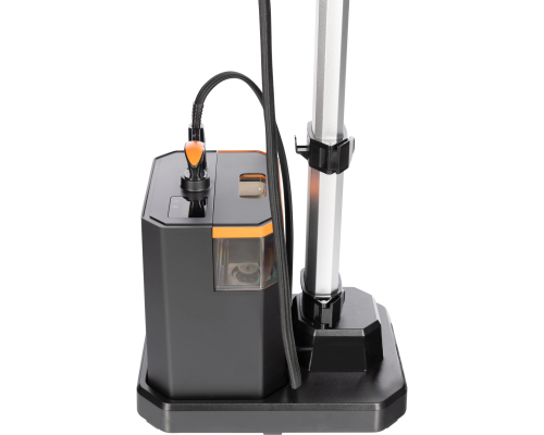 Купить Паровая гладильная система Hiberg GSW 8000 BLACK ORANGE в интернет-магазине Мега-кухня 9 Купить Паровая гладильная система Hiberg GSW 8000 BLACK ORANGE в интернет-магазине Мега-кухня 9