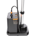 Купить Паровая гладильная система Hiberg GSW 8000 BLACK ORANGE в интернет-магазине Мега-кухня 9